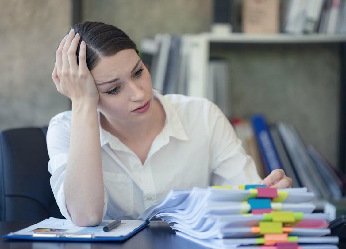 Research materials and program development notes