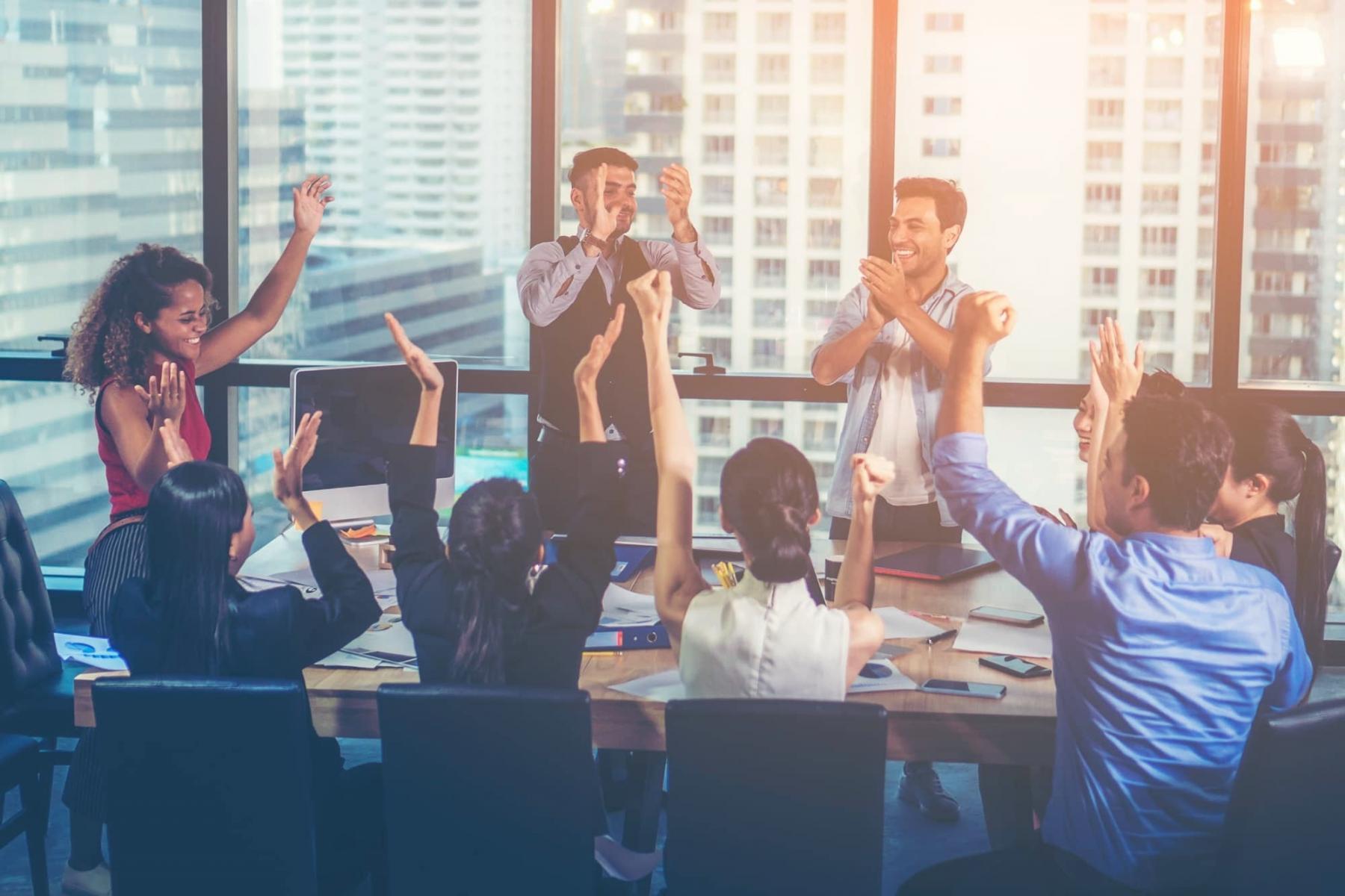 Philosophy student reviewing course materials and taking notes